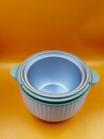 Marojna qazanı - Image 3