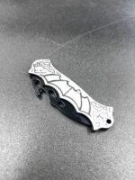 Bıçaq yarasa - Image 3