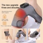 Diz üçün masaj aparatı - Image 7