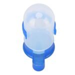 Papuqay su qabı böyük - Image 2