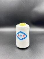 Kisə tikən ipi 150g - Image 2