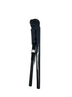 Qaz açarı - Image 3