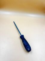 Total yeyə yumuru - Image 2