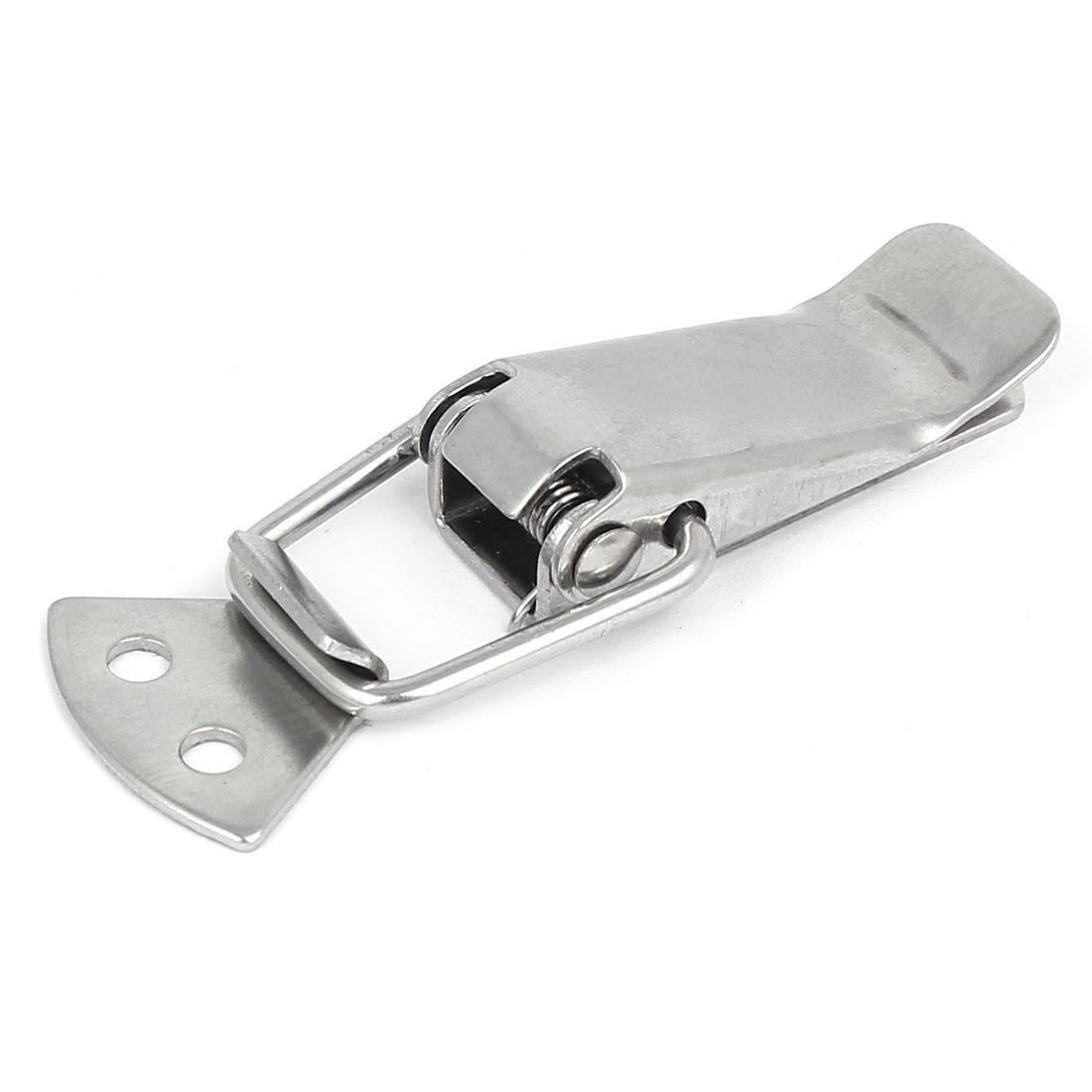 fce75cfa-588d-42bb-b2aa-c628e6931af5.jpeg Arı yeşiyinin cəftəsi - Image 1