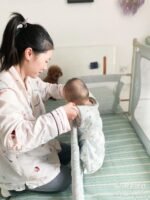 Uşaq üçün kadilka - Image 6