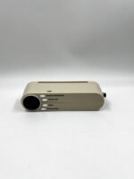 Vakuum aparatı zariatkalı SJT-818 - Image 8