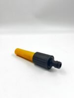 Şlanq başlığı tək L1905 - Image 2