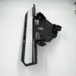 laqonda üçün faska verən başlıq - Image 3