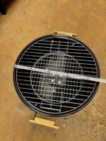 BBQ manqal 2019L /48x58x85 sm - Image 2