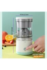 Şirə çəkən Citrus Juicer - Image 4