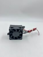 inkubator teni 12v-220w fanlı - Image 3