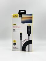 Kabel Apple -HDMI KLGO S201