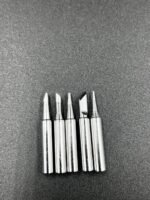 Payalnik başlığı 5 pcs YİHUA - Image 4