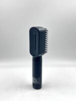 Qızdırıcı daraq - Image 3