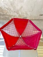 Stol üstü çətir böyük - Image 3