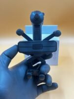 Telefon tutacağı maşın üçün M-Y2 - Image 3