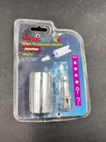 Magic Socket MS111 - Image 2