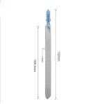 Lobzik mişarı - Image 2