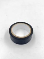 İzolent 0.3 - Image 5