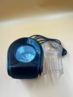 Popcorn aparatı - Image 4