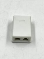 Telefon karobkası - Image 3