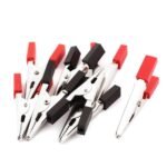 Krakadil xırda 20pcs - Image 4