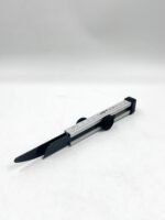 Rezak dəmir mişar və xətkeşli - Image 3