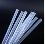 Silicon kley nazik kq - Image 3