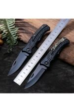 Bıçaq KA053 - Image 4