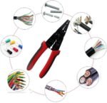 Şunur soyan böyük Yan Feng Tool