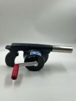 Manqala hava vuran mexaniki - Image 3