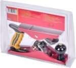 Qoşa rəndə - Image 3