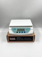 Tərəzi 25 kq TS500 - Image 3