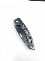 Bıçaq 2025 xrom - Image 2