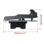 Knopka №34 (TYP-N8110) - Image 4