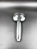 Duş başlığı mersedes - Image 2