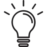 Fənərlər və lampalar