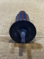 Yakır 42 (Lobzik Leps) - Image 3