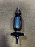 Yakır 42 (Lobzik Leps) - Image 2