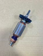 Yakır 42 (Lobzik Leps)