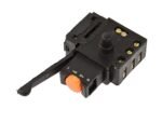 Knopka drel №1 (TPY-N8057)