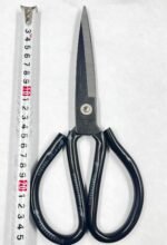 Dəri qayçısı N4 - Image 3