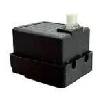 Knopka laqonda №4 (TYP-N8213)