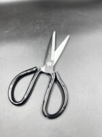 Dəri qayçısı N4 - Image 2