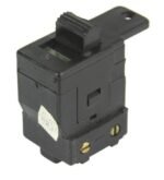 Knopka laqonda №9 TYP-N8245