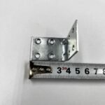 Uqolniklər - Image 6