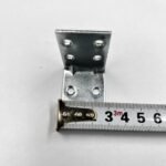 Uqolniklər - Image 7