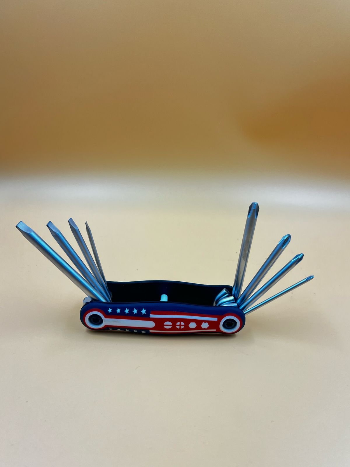 otf.jpeg Nabor USA otverka - Image 1