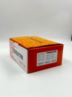 Divar üstü tək rozetka YW-1805 - Image 3