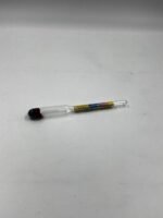 Aremetr Solomer - Image 4